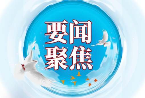 河北部署开展学习教育督导工作 推动学习教育取得实实在在成效